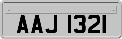 AAJ1321