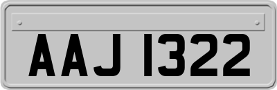 AAJ1322