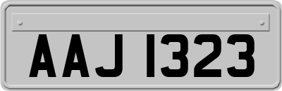 AAJ1323