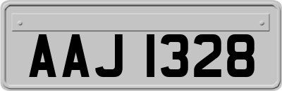 AAJ1328