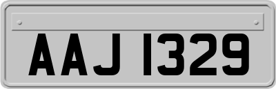 AAJ1329