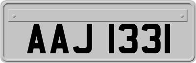 AAJ1331