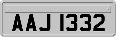 AAJ1332