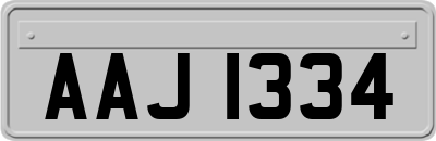 AAJ1334