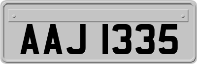 AAJ1335