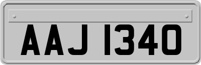 AAJ1340