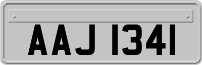 AAJ1341