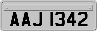 AAJ1342