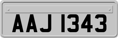 AAJ1343