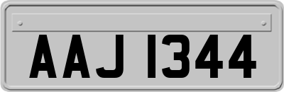 AAJ1344