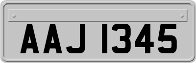 AAJ1345