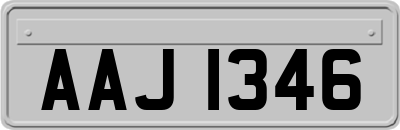 AAJ1346