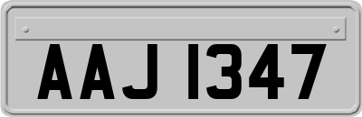 AAJ1347