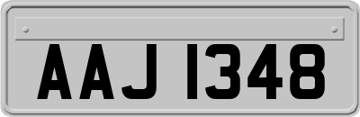 AAJ1348