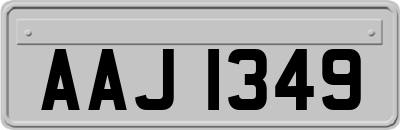 AAJ1349