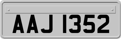 AAJ1352