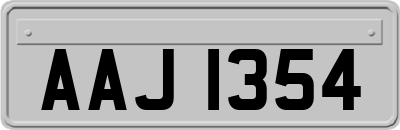 AAJ1354