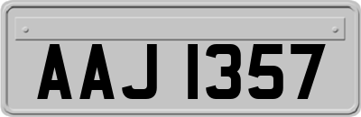 AAJ1357