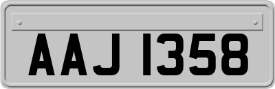 AAJ1358