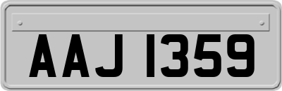 AAJ1359