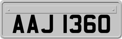 AAJ1360