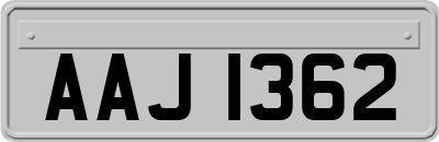 AAJ1362