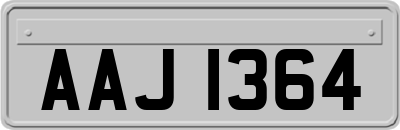 AAJ1364