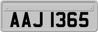 AAJ1365