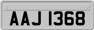 AAJ1368