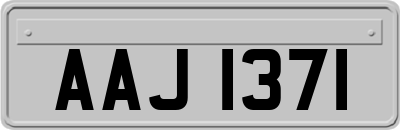 AAJ1371