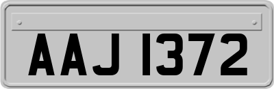 AAJ1372