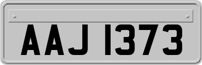 AAJ1373