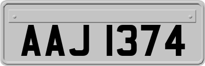 AAJ1374