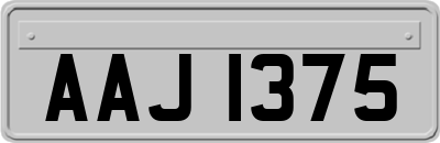 AAJ1375