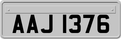 AAJ1376