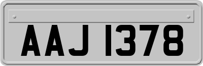 AAJ1378