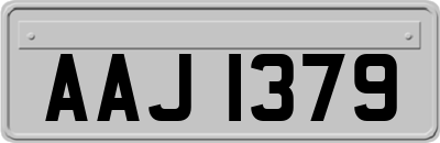 AAJ1379