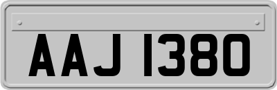 AAJ1380