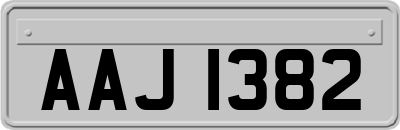 AAJ1382