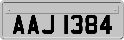 AAJ1384