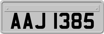 AAJ1385