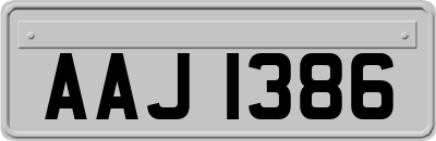 AAJ1386