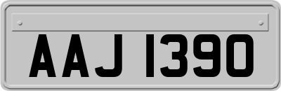 AAJ1390