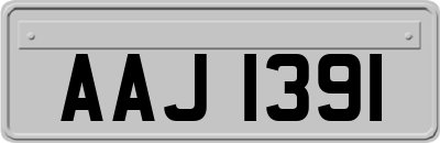 AAJ1391