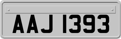 AAJ1393