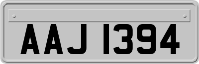 AAJ1394