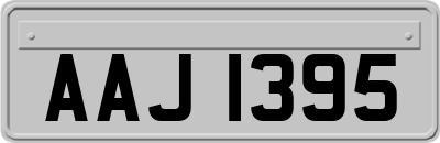 AAJ1395