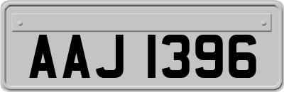 AAJ1396