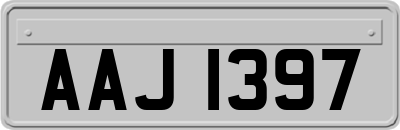 AAJ1397