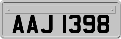 AAJ1398